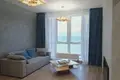 Appartement 4 chambres 160 m² Odessa, Ukraine