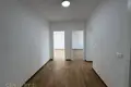 Wohnung  Qark Tirana, Albanien