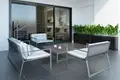 Квартира 3 спальни 203 м² Никосия, Кипр