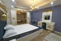 Многоуровневые квартиры 4 комнаты 170 м² Муратпаша, Турция
