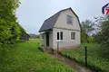 Haus 43 m² Kuraniec, Belarus