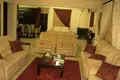 8 bedroom House 580 m² Agia Anna, Cyprus