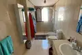 Apartamento 3 habitaciones 150 m² Manilva, Španjolska