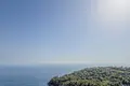 3 bedroom apartment 93 m² Budva, Montenegro