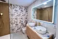 Appartement 2 chambres 100 m² Espagne, Espagne