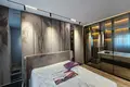 Apartamento 3 habitaciones 97 m² Bashkia Vlore, Albania