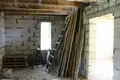 Haus 72 m² Carnaucycki sielski Saviet, Belarus