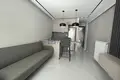 1 bedroom apartment 35 m² Municipality of Neapoli-Sykies, Greece