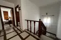 Maison 5 chambres 696 m² Dos Hermanas, Espagne