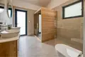 3 room house 126 m² Opcina Bednja, Croatia