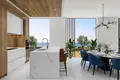 Willa 5 pokojów 345 m² Ajia Napa, Cypr