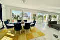 Dom 5 pokojów 430 m² Mijas, Hiszpania
