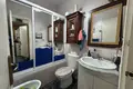Квартира 2 комнаты 80 м² Сан-Педро-дель-Пинатар, Испания