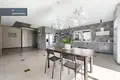Maison 187 m² Bareikiskes, Lituanie