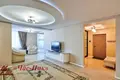 Appartement 4 chambres 147 m² Minsk, Bélarus