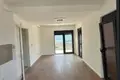 2 bedroom apartment 80 m² Dobrota, Montenegro