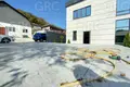 Haus 195 m² Evenkiysky Rayon, Russland