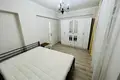 3 bedroom apartment 155 m² Turkey, Turkey