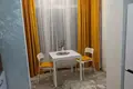 Apartment 40 m² Fontanka, Ukraine