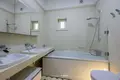Willa 13 pokojów 587 m² w Dobrota, Czarnogóra