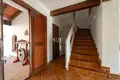 5-Schlafzimmer-Villa 757 m² Finestrat, Spanien