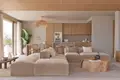 Willa 3 pokoi 295 m² Hiszpania, Hiszpania