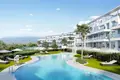 Appartement 5 chambres  Mijas, Espagne