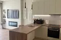 Квартира 50 м² Портохелион, Греция