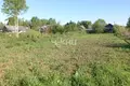Земельные участки 500 м² Городецкий муниципальный округ, Россия