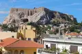 1 bedroom apartment 44 m² Municipality of Athens, Greece