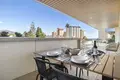 Appartement 2 chambres 133 m² Fuengirola, Espagne