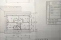 House 199 m² Paplauski sielski Saviet, Belarus