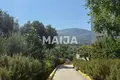 Apartment  Bashkia Vlore, Albania
