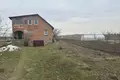 Dom 104 m² Azierski sielski Saviet, Białoruś