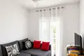 Дом 3 спальни 200 м² Эстепона, Испания