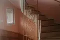 Haus 3 Schlafzimmer  Tivat, Montenegro