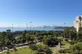 Wohnung 3 Schlafzimmer 423 m² Regiao Geografica Imediata do Rio de Janeiro, Brasilien