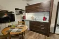 Apartamento 1 habitación 37 m² Nesebar, Bulgaria