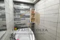Apartamento 4 habitaciones 114 m² Bielaviezski, Belarús