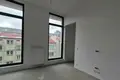 Apartamento 2 habitaciones 43 m² Varsovia, Polonia