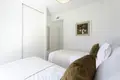 Wohnung 3 Schlafzimmer 120 m² Spanien, Spanien