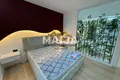 1 bedroom apartment 51 m² Bashkia Durres, Albania