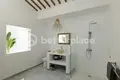 villa de 3 chambres  Pecatu, Indonésie