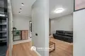 1 bedroom apartment 58 m² Kopishche, Belarus
