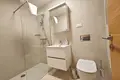 4 bedroom apartment 110 m² Radici, Croatia