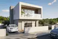 3 bedroom villa 180 m² Lempa, Cyprus