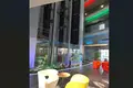 1 room apartment 20 m² Ramat Gan, Israel