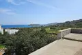 Villa 357 m² Provinz Agios Nikolaos, Griechenland