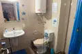 Apartamento 1 habitacion 55 m² Aheloy, Bulgaria