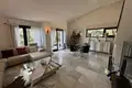 Haus 4 Schlafzimmer 437 m² Dos Hermanas, Spanien